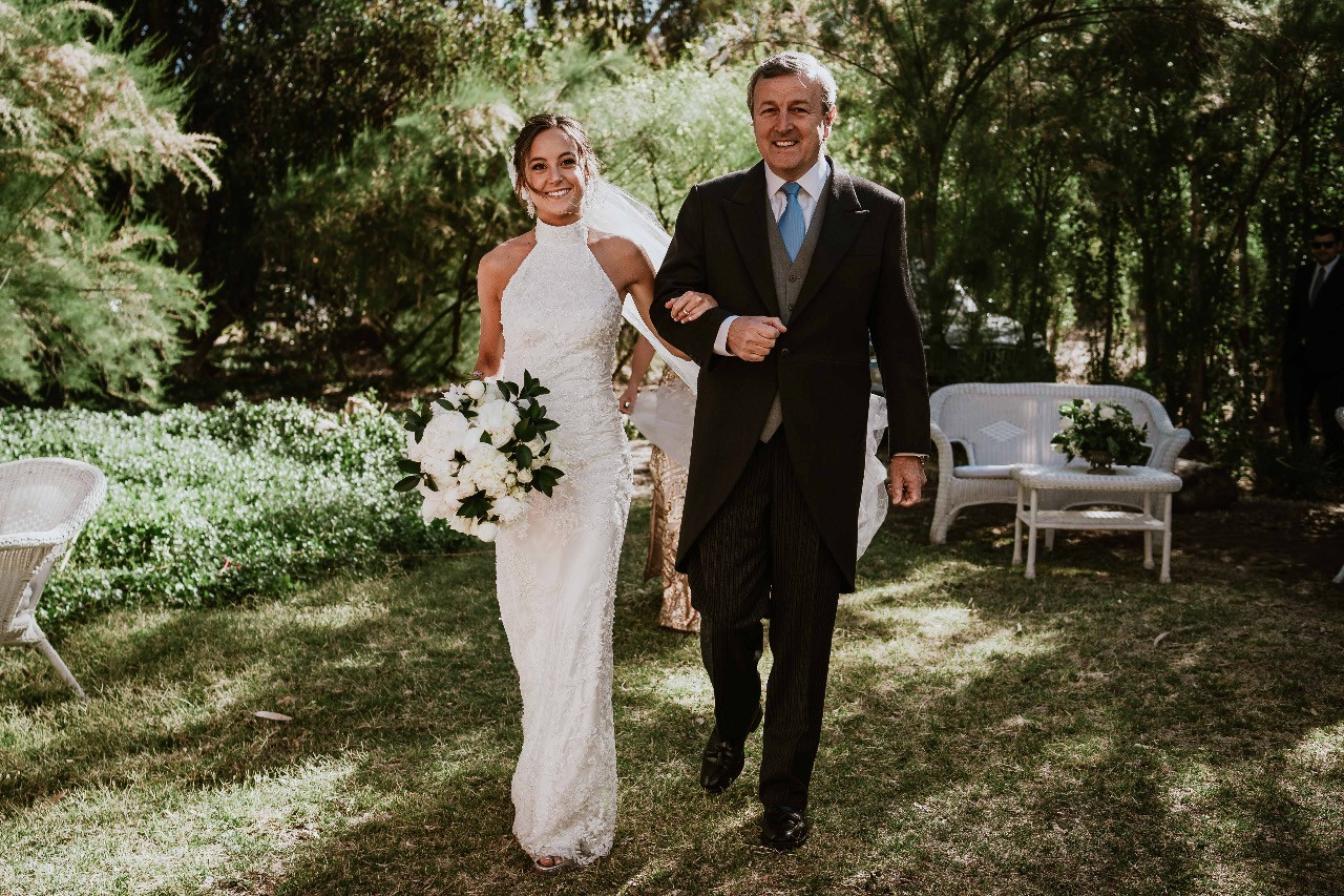 Catálogo de venta de vestidos de novia usados en Chile | Mi Vestido Catálogo de venta de vestidos de novia usados en Chile | Mi Vestido