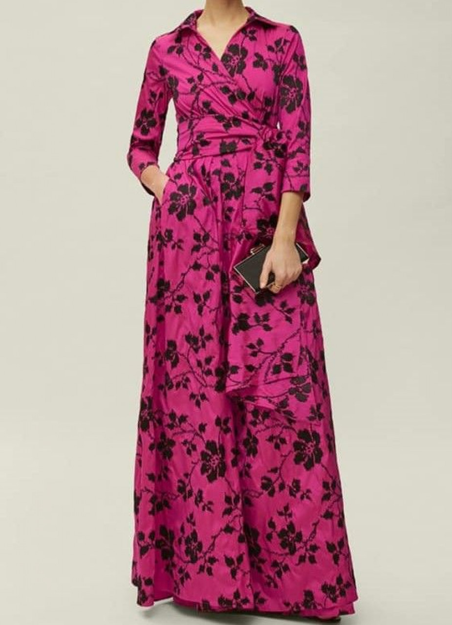 img_250925_1328033403