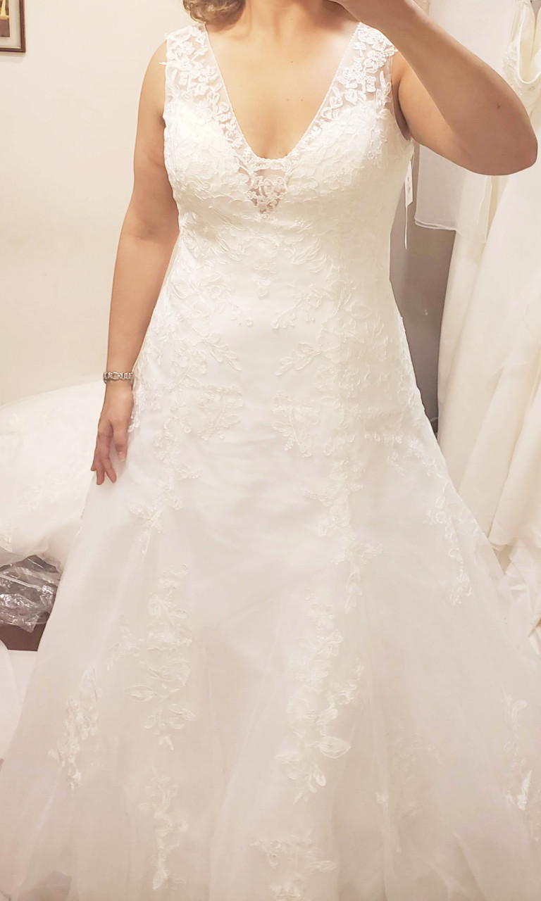 img_250925_554216173