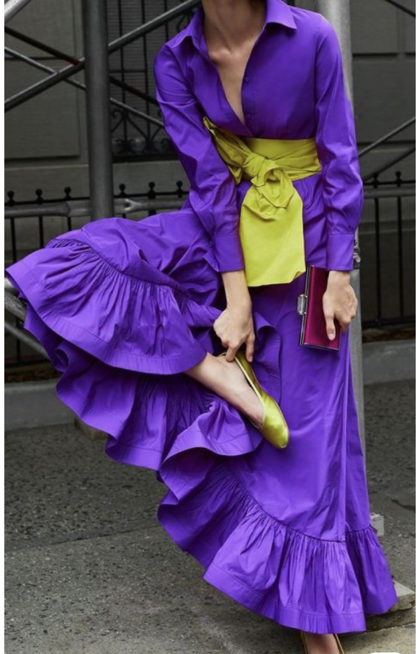 img_251102_2050382161