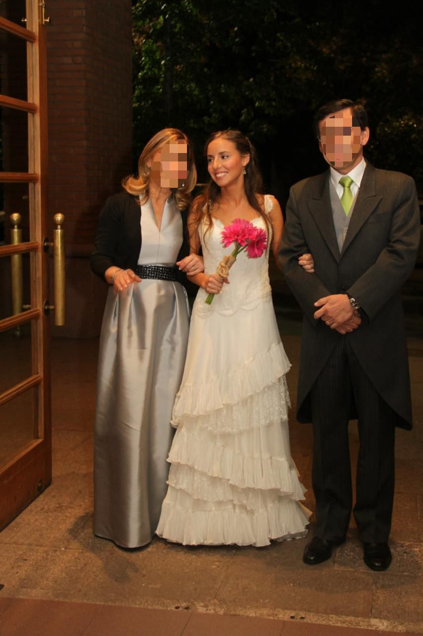 img_251126_407805569