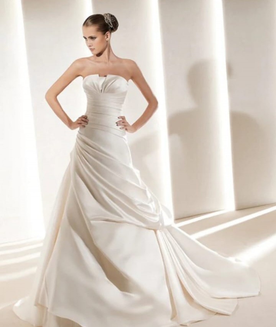 img_251126_609580382