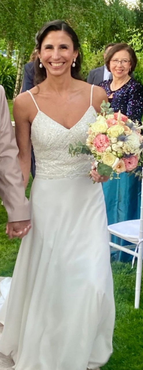 img_251128_444182030