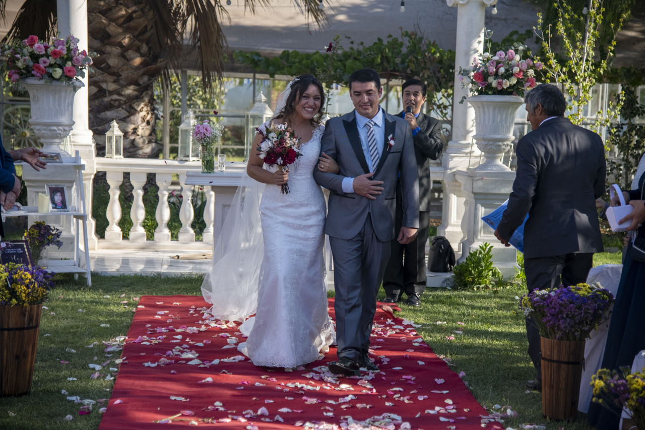 img_251209_335260513