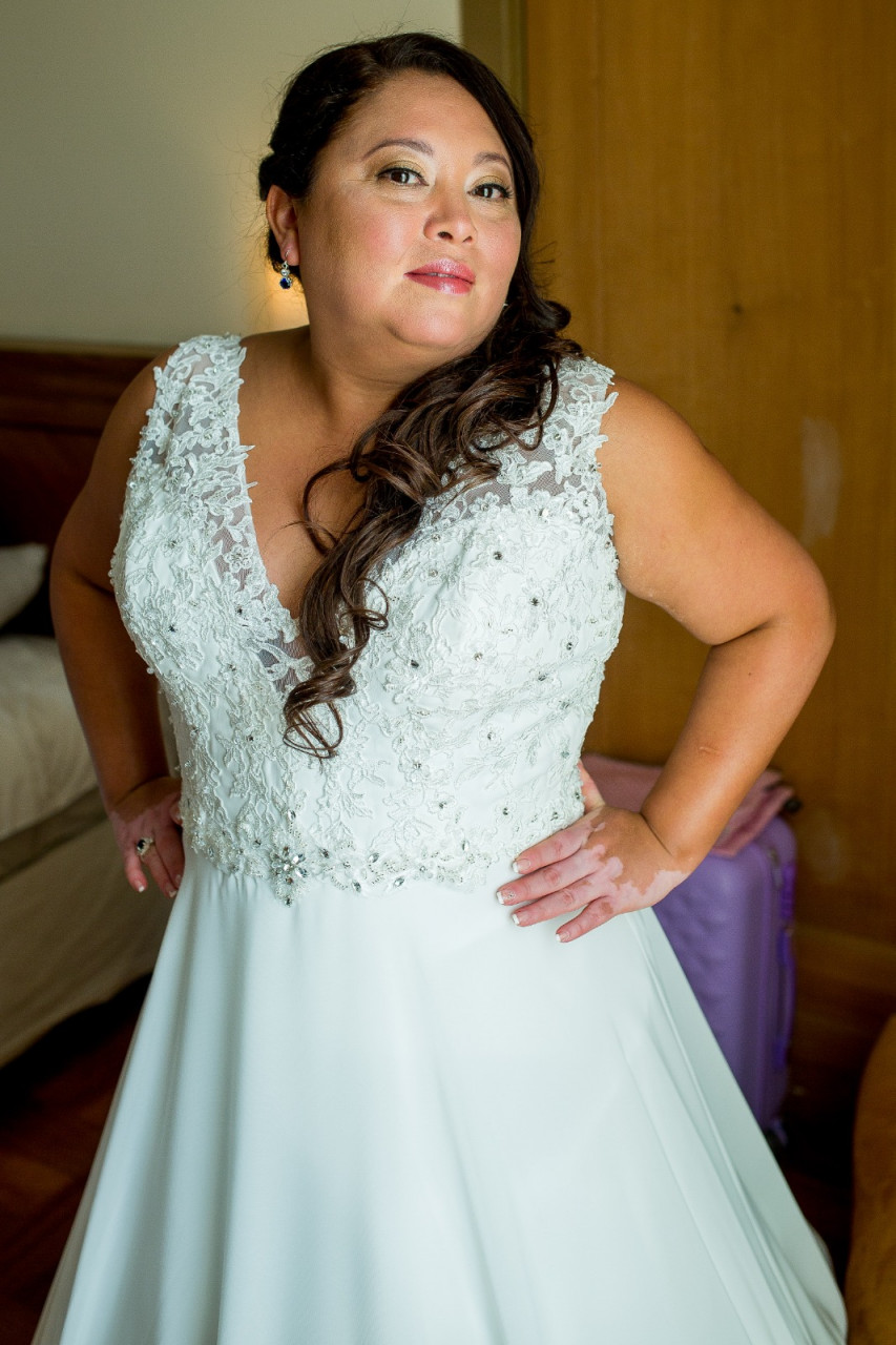 img_251216_1532648901