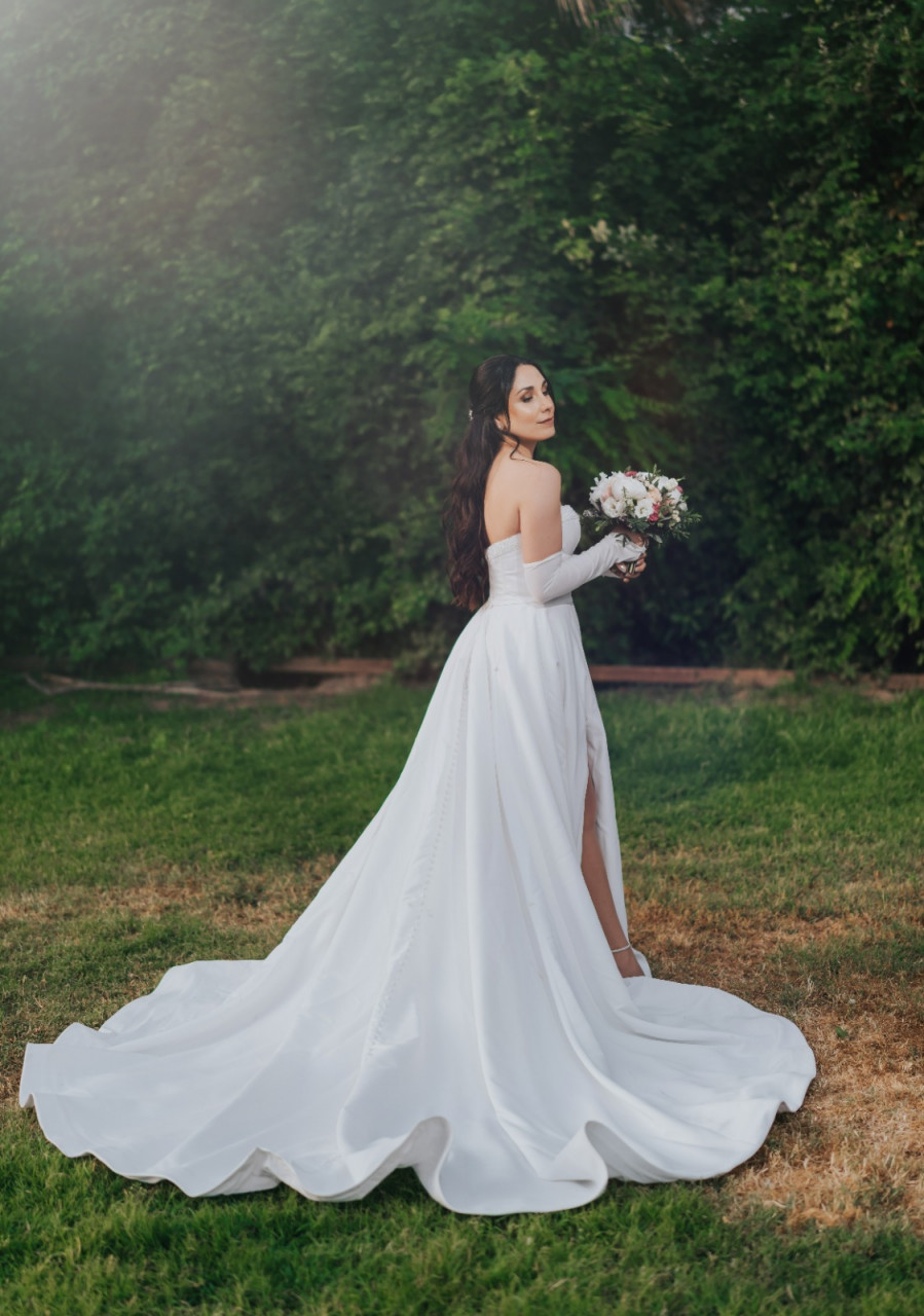 img_260108_1312263375