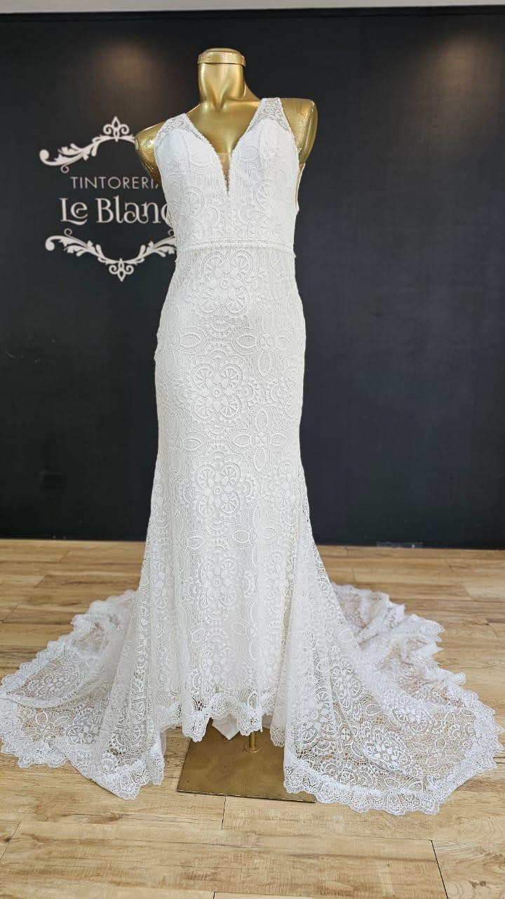 img_260113_1588603177