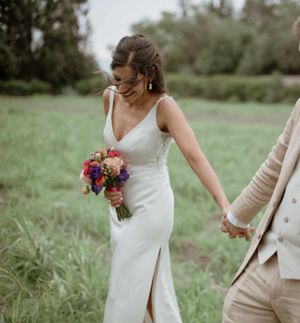 img_260121_453762978