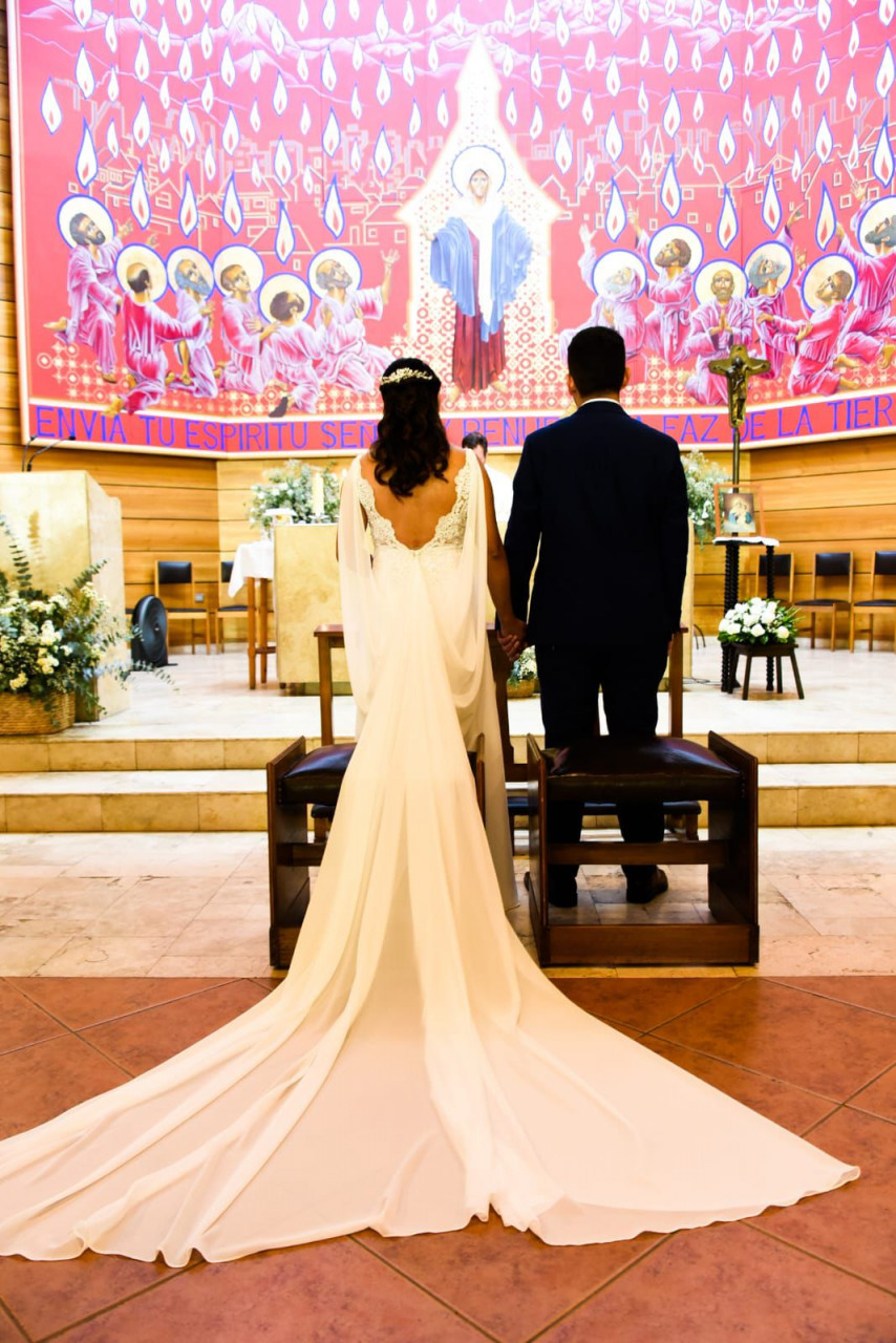 img_260204_1036488355