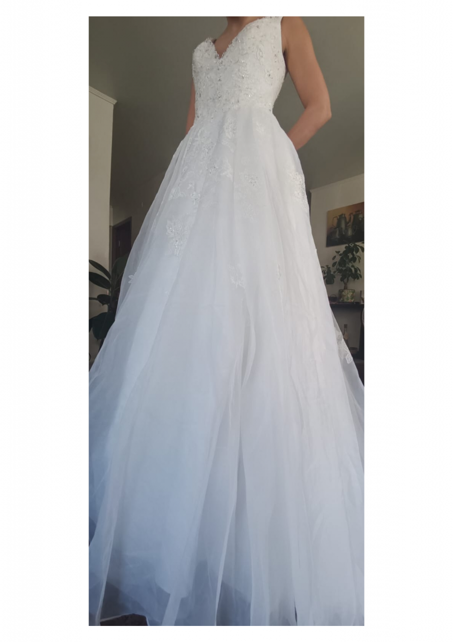 img_260207_2075202252