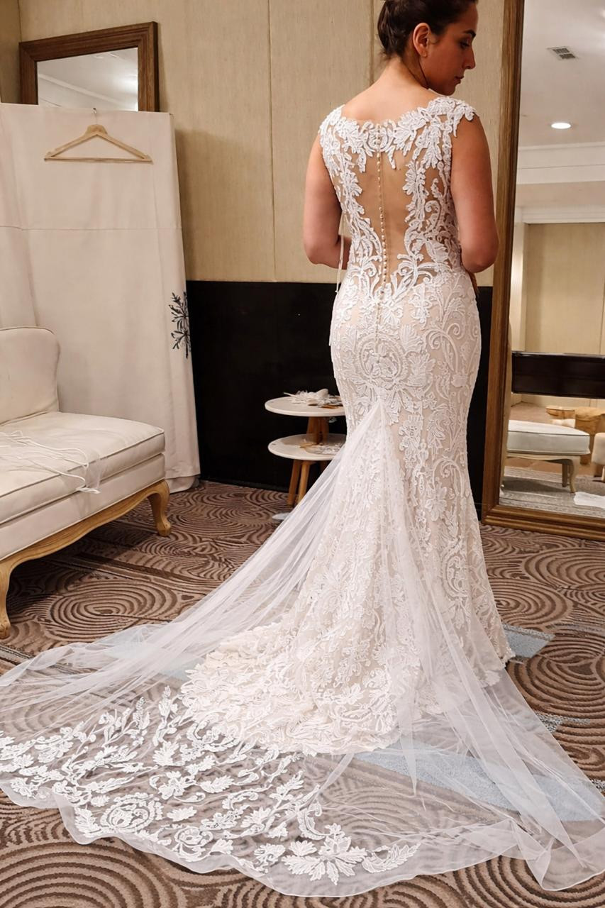 img_260207_864430802