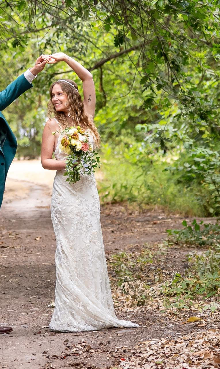 img_260224_908905471