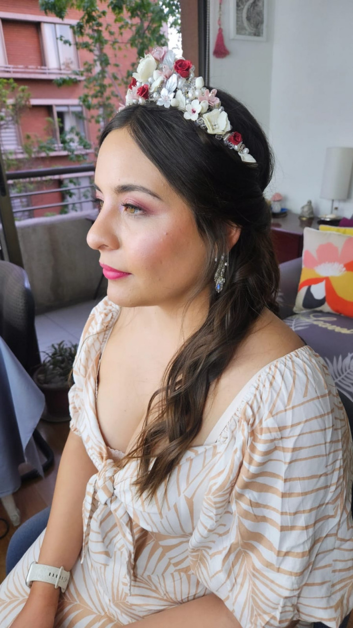 img_260308_970621873