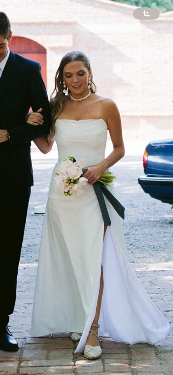 img_260313_1533482327