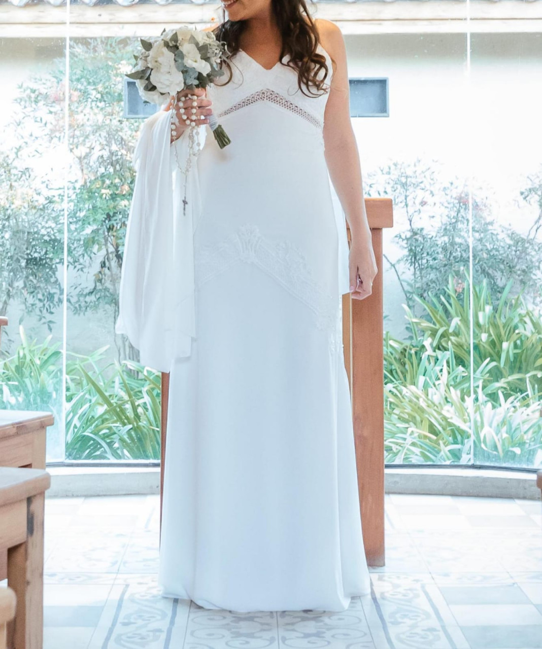 img_260315_497720560