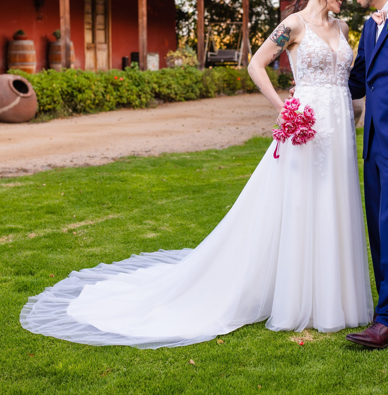 img_260317_352598443