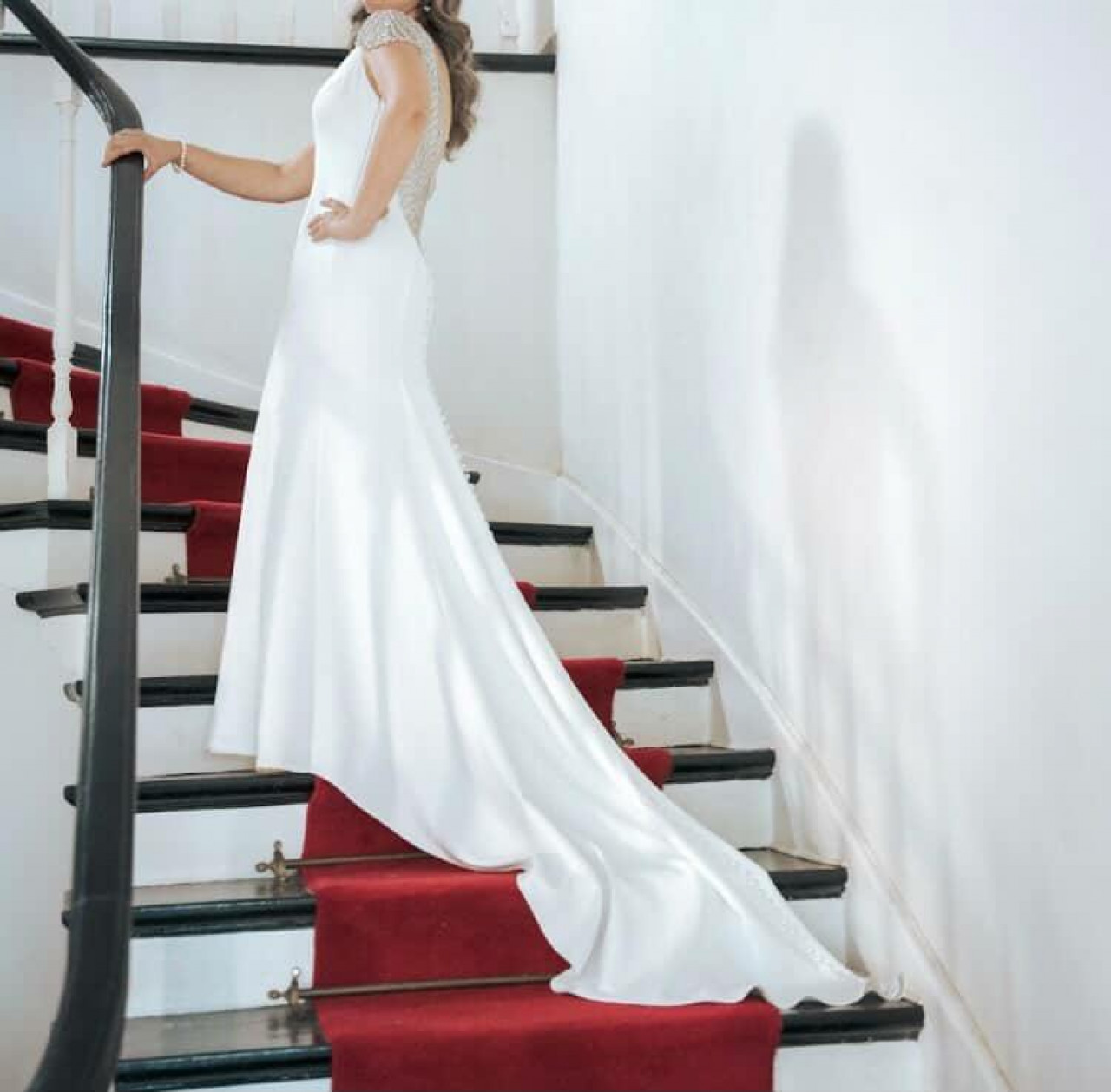 img_260324_1370857485