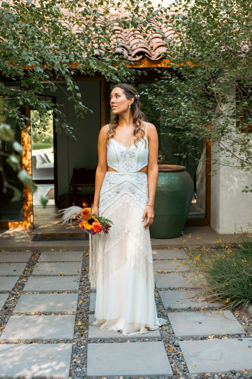 img_260325_1101461131