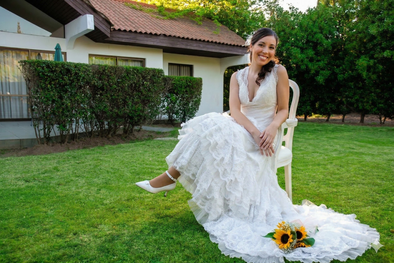 img_260325_659515338