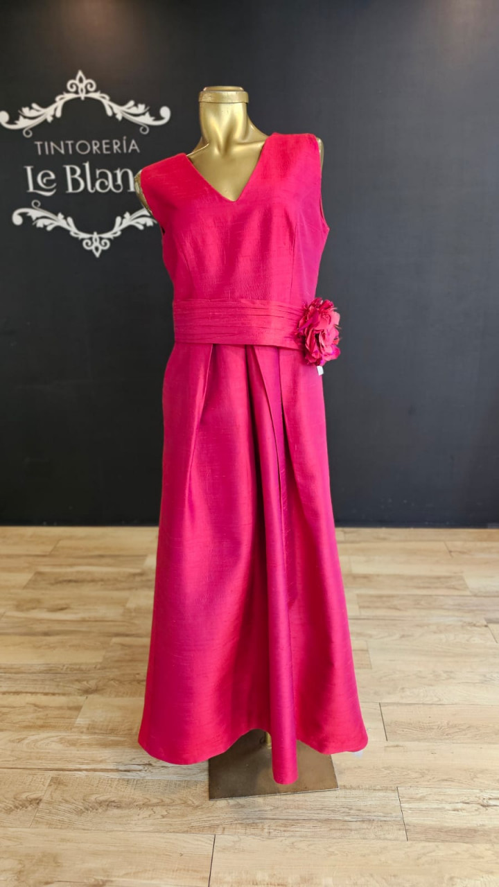 img_260416_1903868196