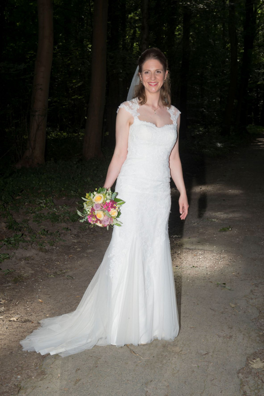 img_220115_1423339732