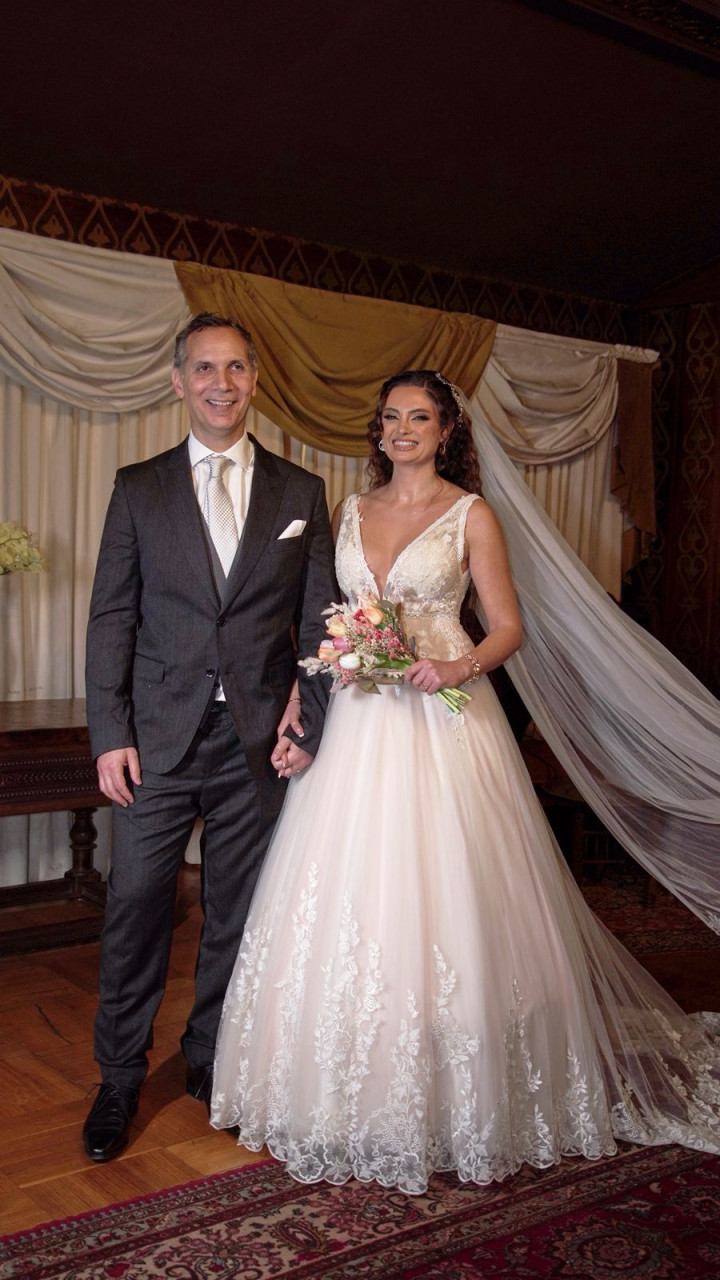 img_260202_2054271570