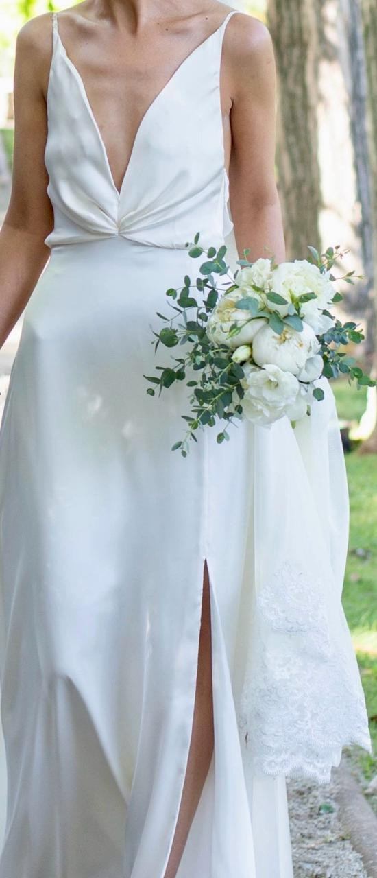 img_260302_489728518