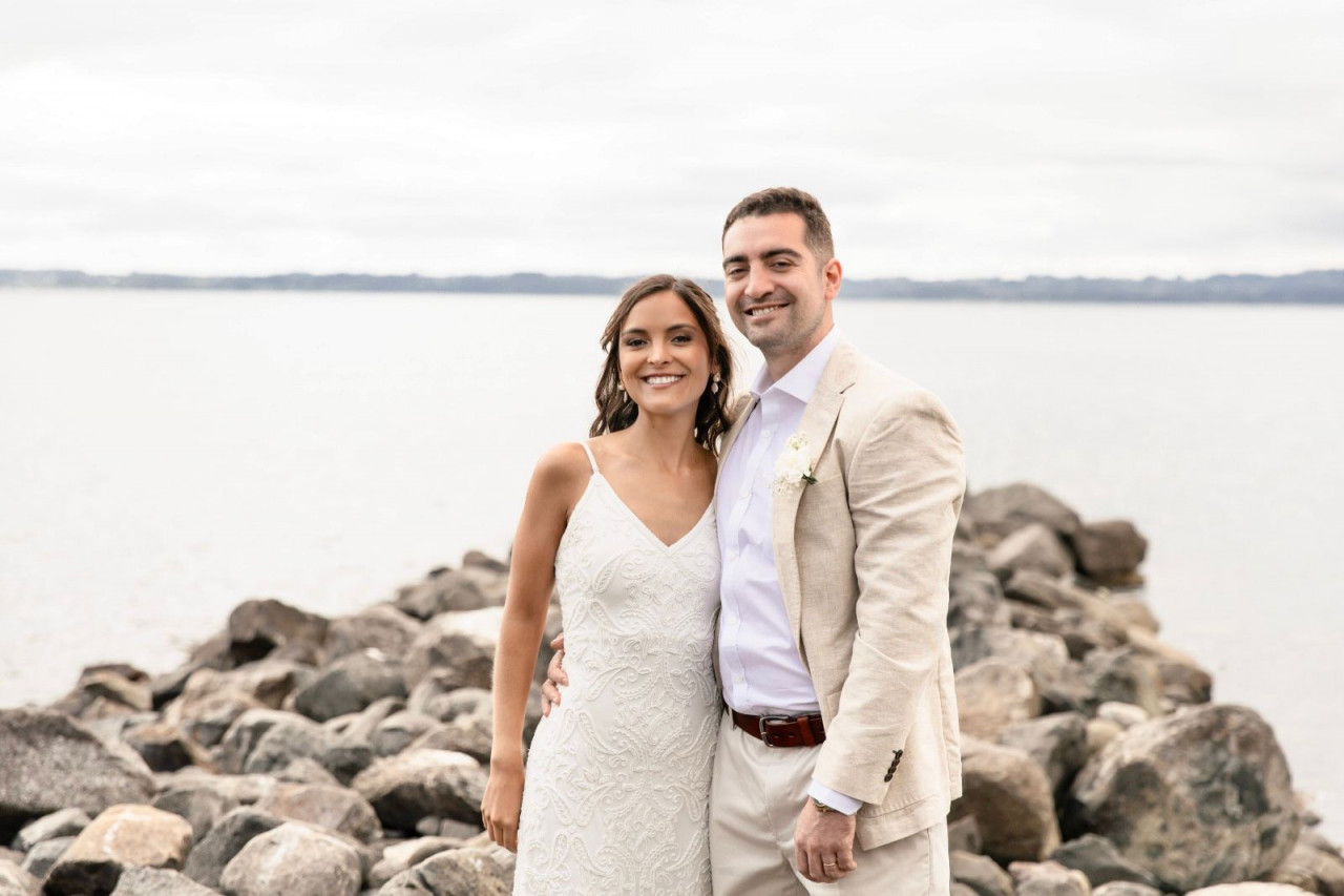 img_260406_1188216214