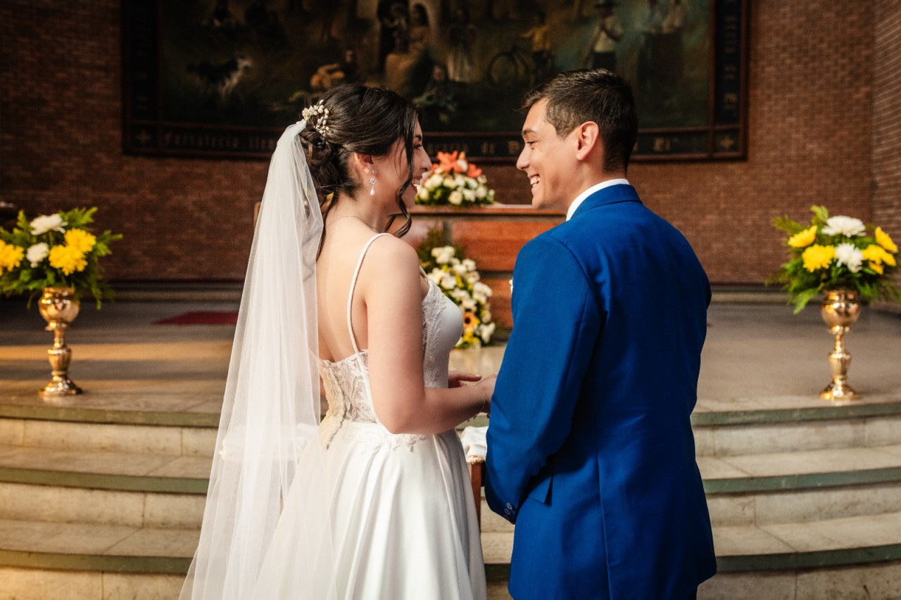 img_260424_1511276996