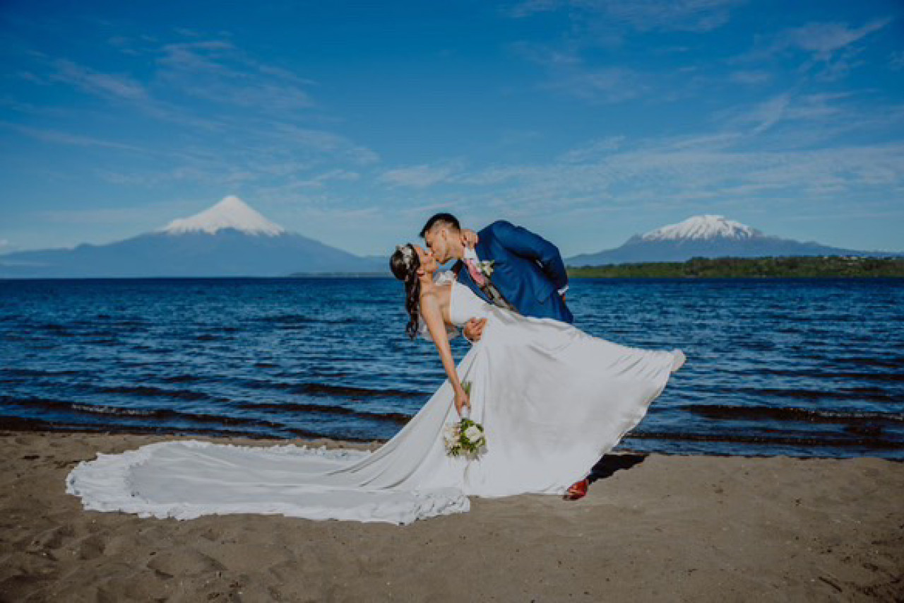 img_260429_1504210919